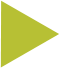 An image of a right triangle