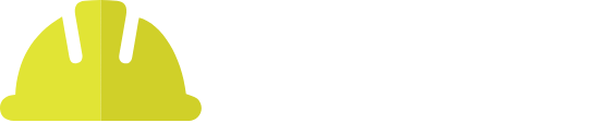 The BCIB Logo