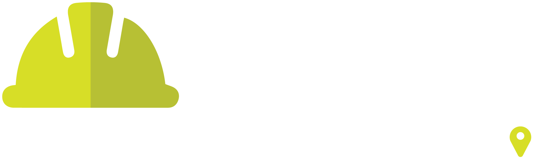 The BCIB Logo